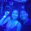 t_ledesma